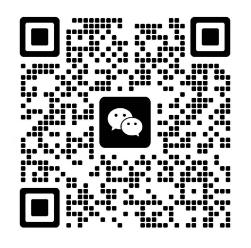 宁波瑞净环保通风设备有限公司