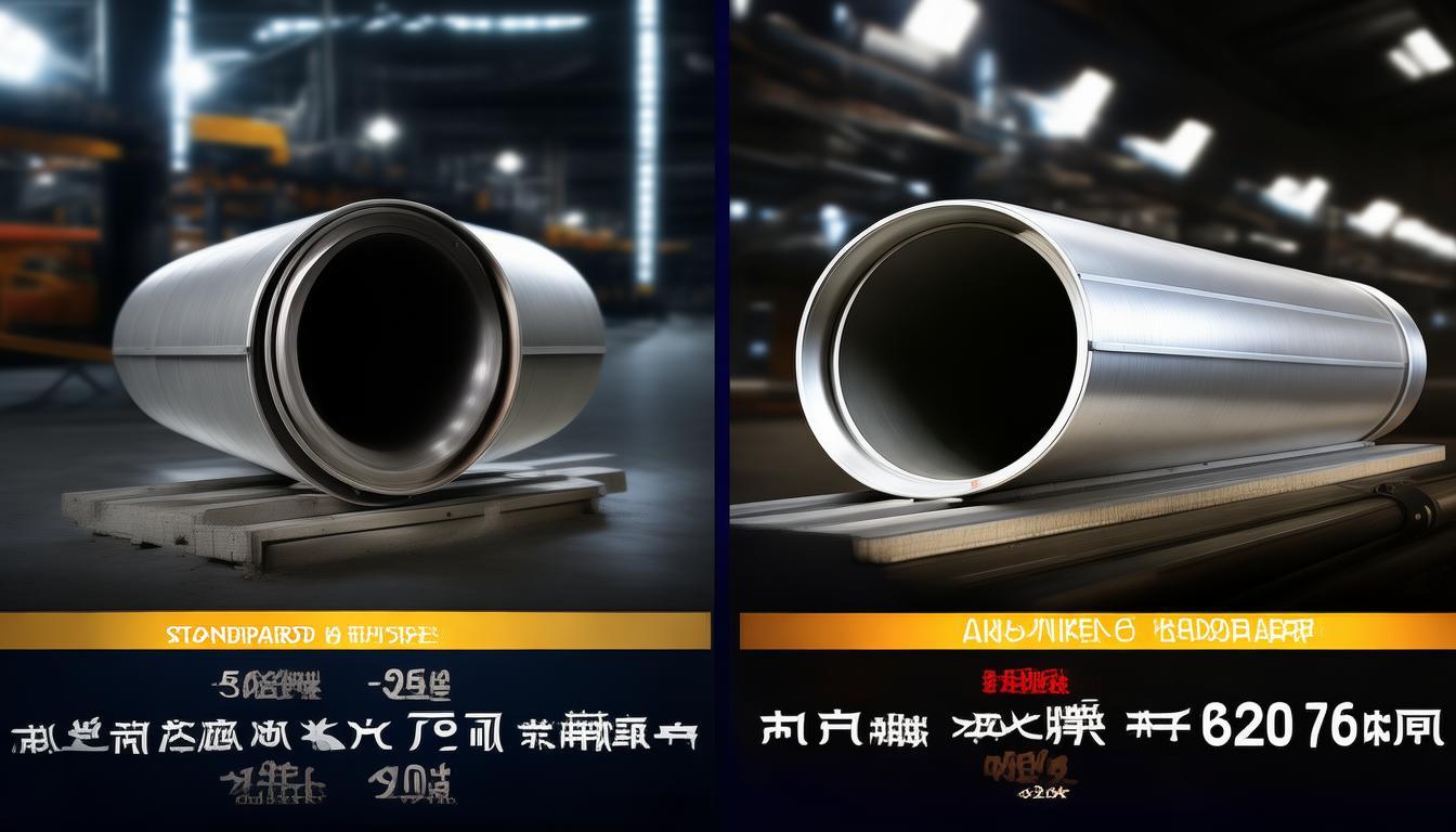 通风管怎么算平米数_通风风管一平方多少钱_通风管的平方算法