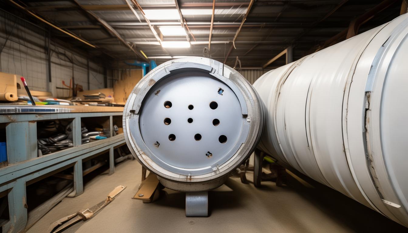 风道止回阀图片大全_风道止回阀_风道止回阀工作原理