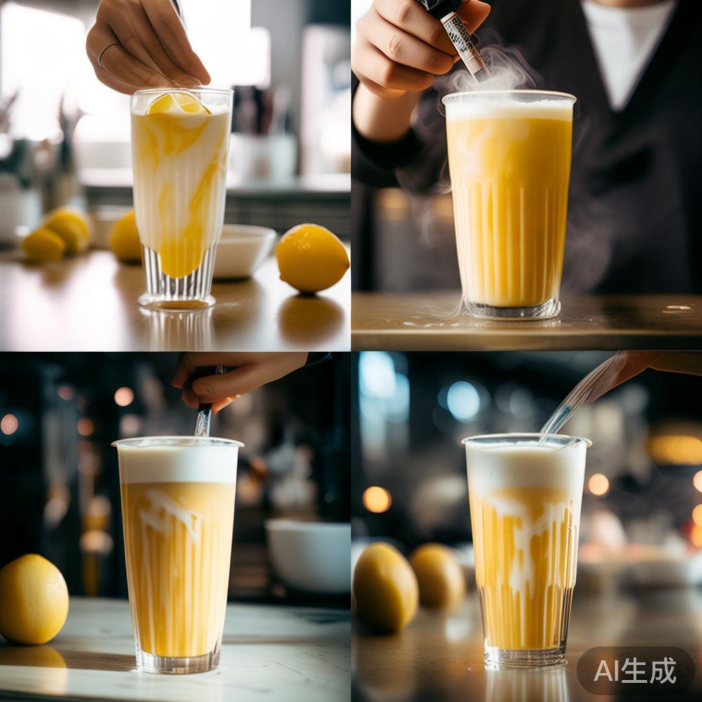 通风管道厚度新规范_通风管道壁厚允许偏差_通风风管厚度允许偏差标准